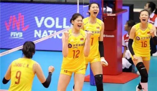 国产综合视频在线观看一区
